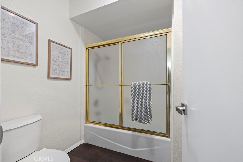 8451 Calle Carabe Court