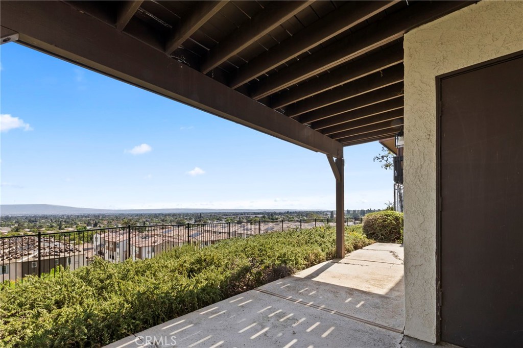 8451 Calle Carabe Court