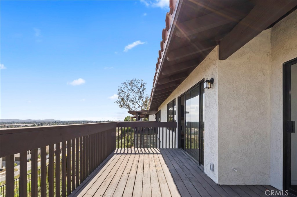 8451 Calle Carabe Court