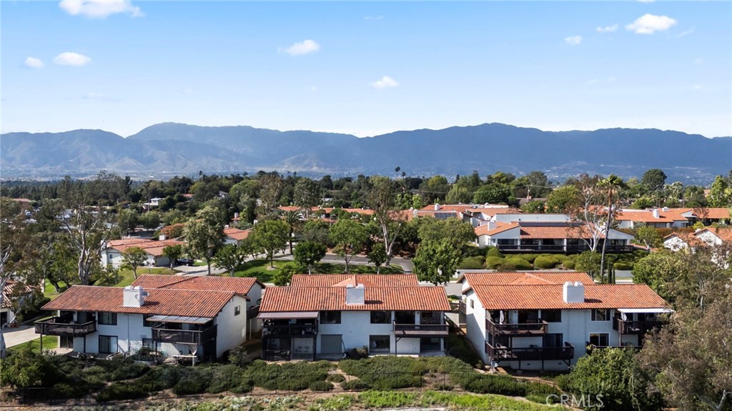 8451 Calle Carabe Court