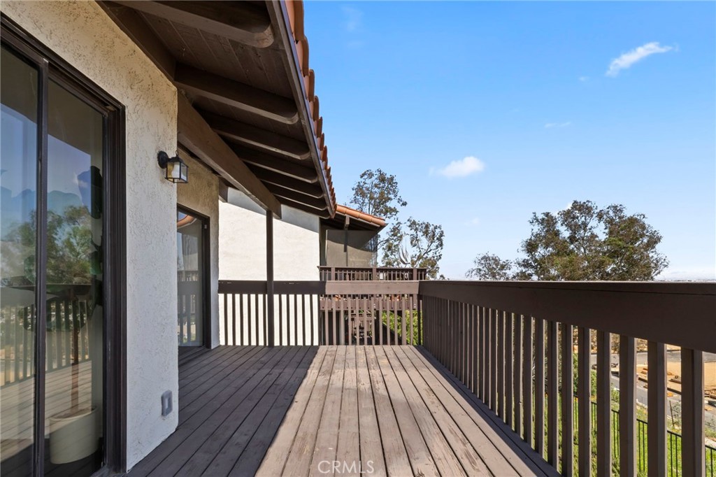 8451 Calle Carabe Court