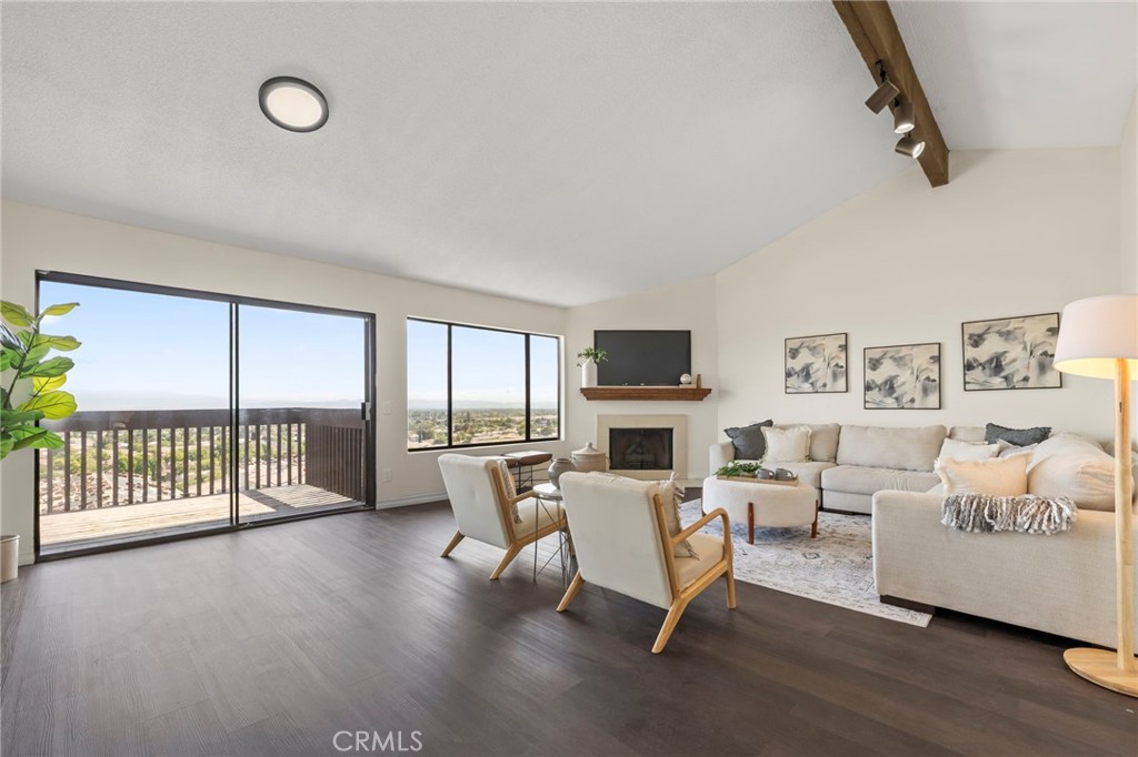 8451 Calle Carabe Court