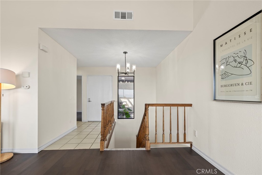 8451 Calle Carabe Court