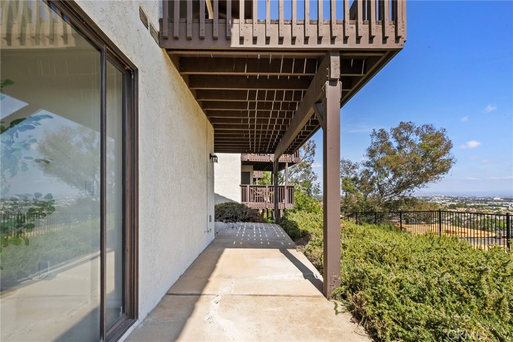 8451 Calle Carabe Court