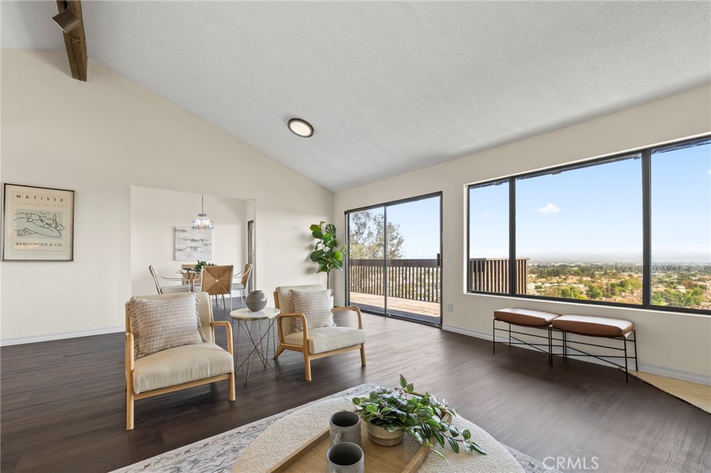 8451 Calle Carabe Court