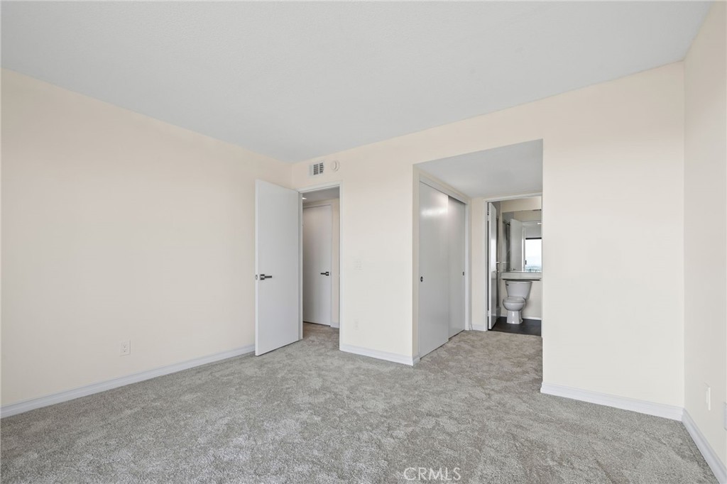 8451 Calle Carabe Court