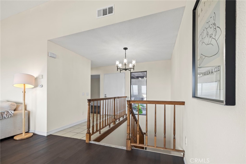 8451 Calle Carabe Court
