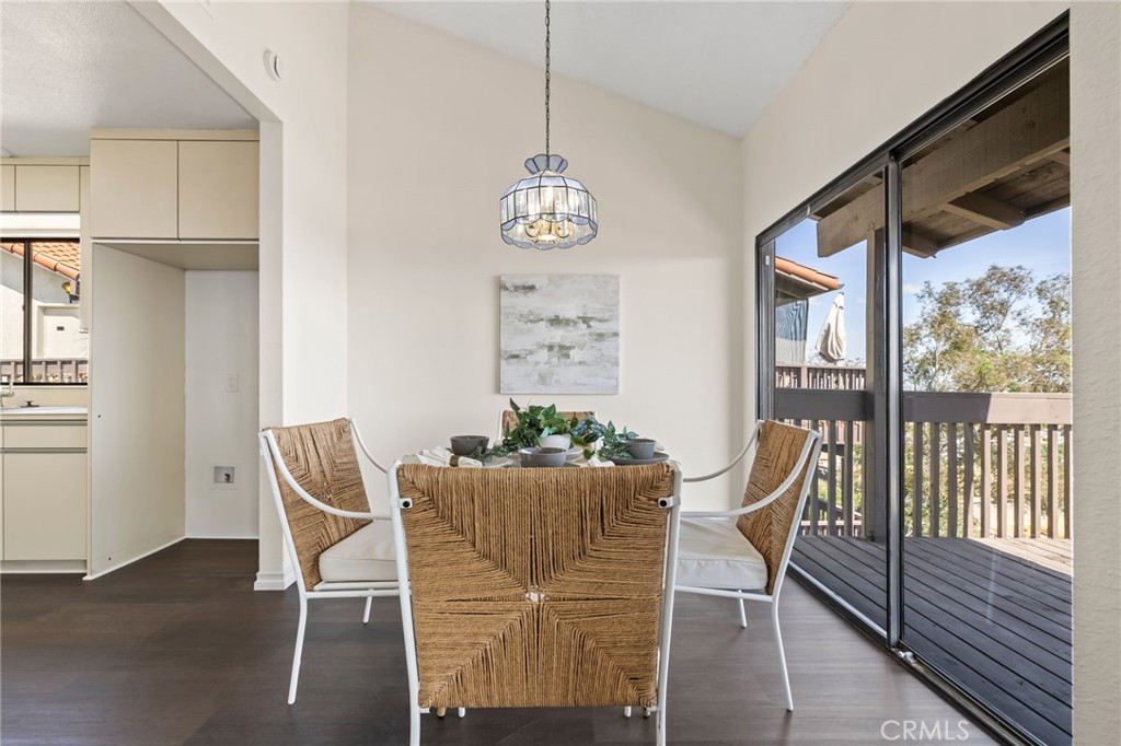 8451 Calle Carabe Court