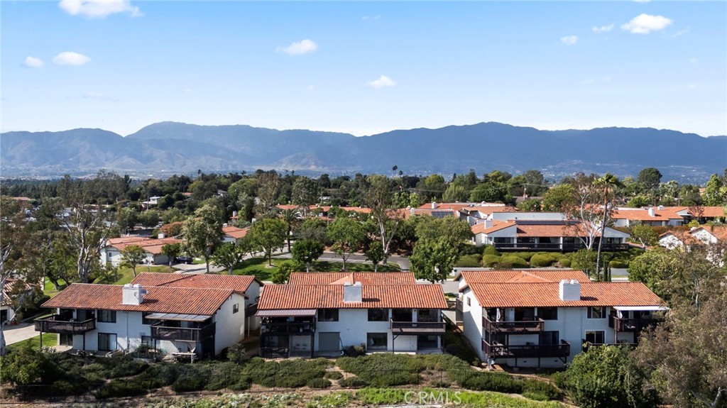 8451 Calle Carabe Court