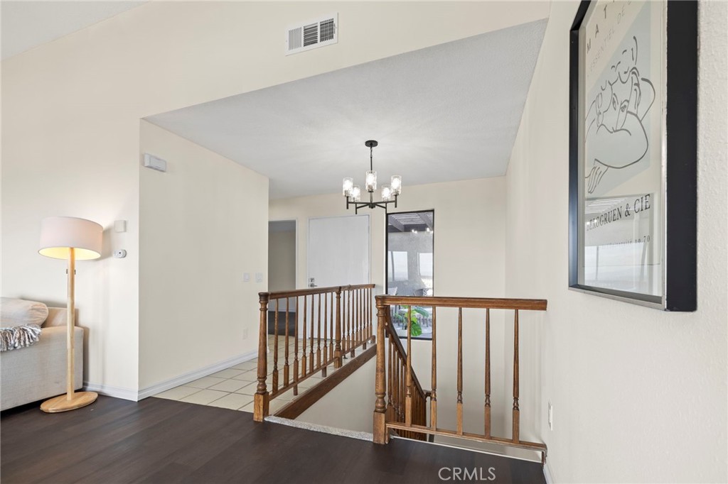 8451 Calle Carabe Court