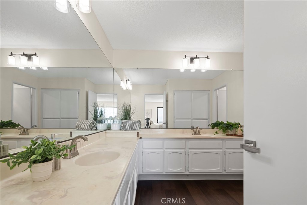8451 Calle Carabe Court