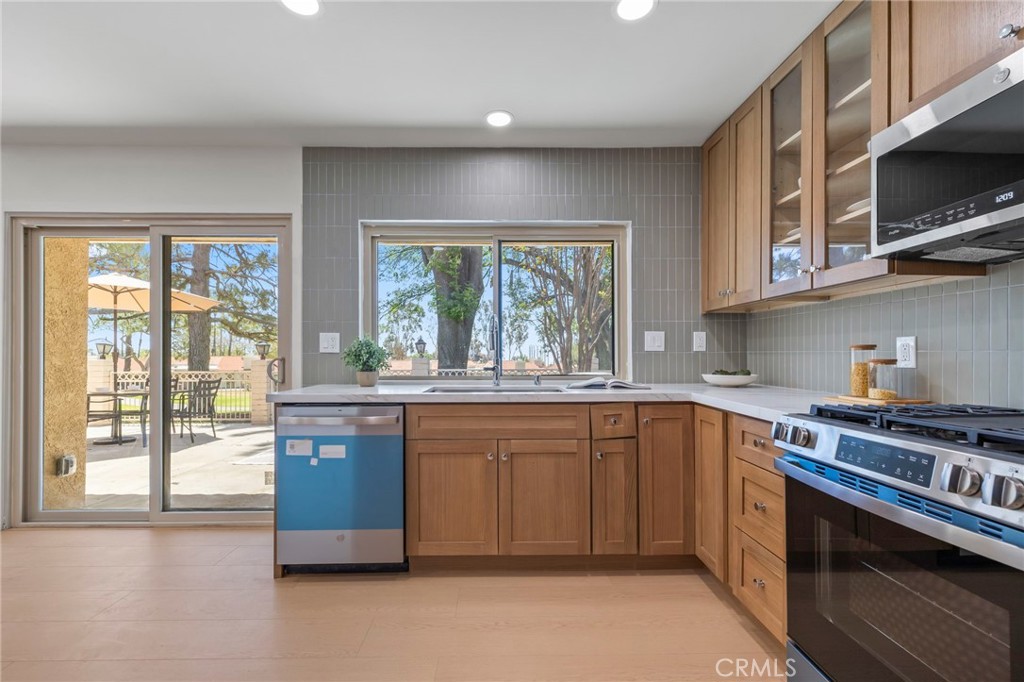 1080 Pebble Beach Drive
