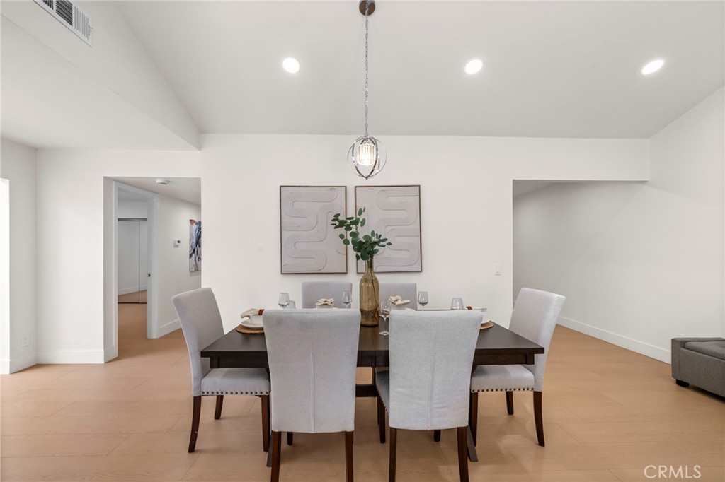 1080 Pebble Beach Drive