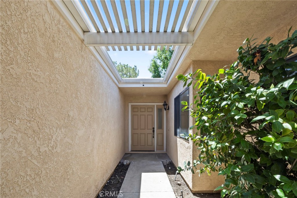 1080 Pebble Beach Drive