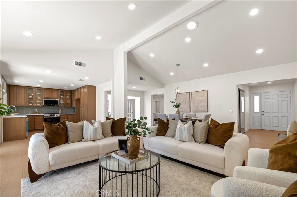 1080 Pebble Beach Drive