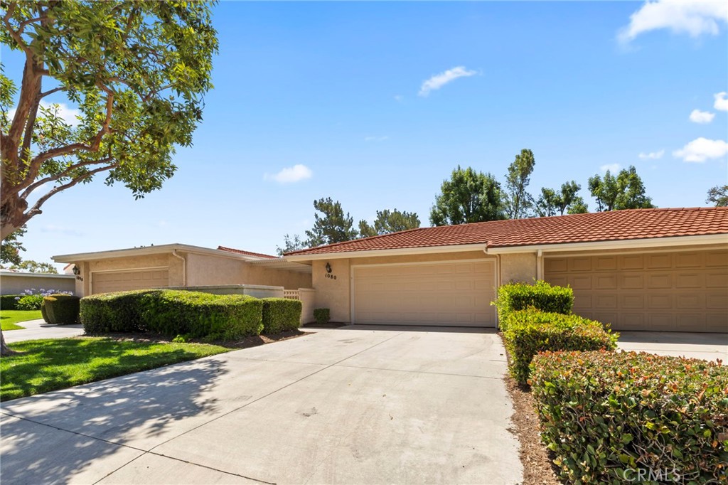 1080 Pebble Beach Drive