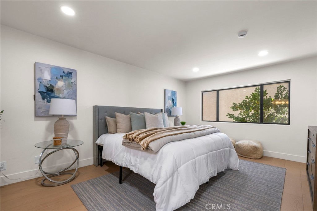 1080 Pebble Beach Drive