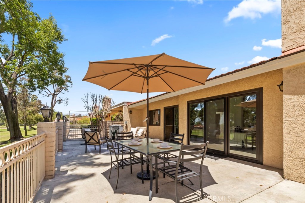 1080 Pebble Beach Drive