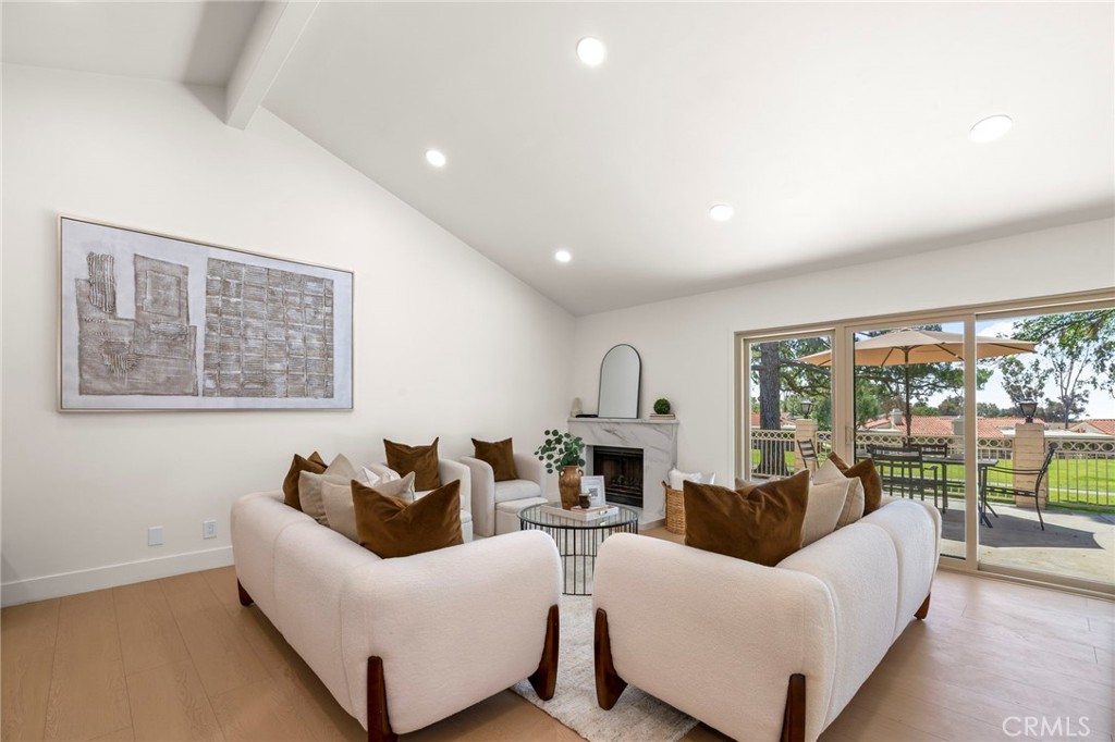 1080 Pebble Beach Drive