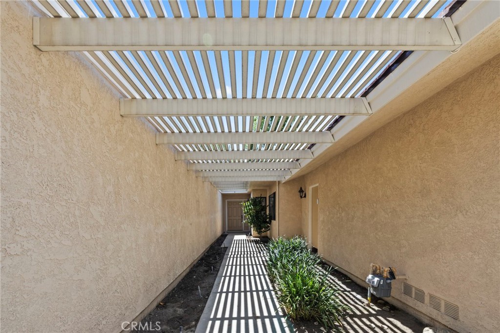 1080 Pebble Beach Drive