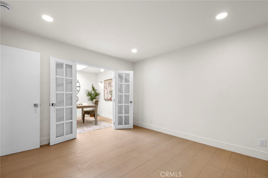 1080 Pebble Beach Drive