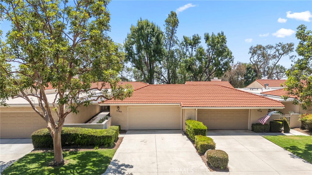 1080 Pebble Beach Drive