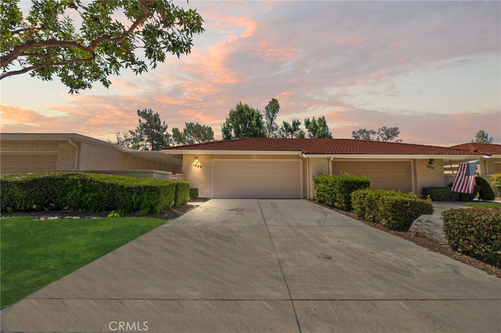 1080 Pebble Beach Drive