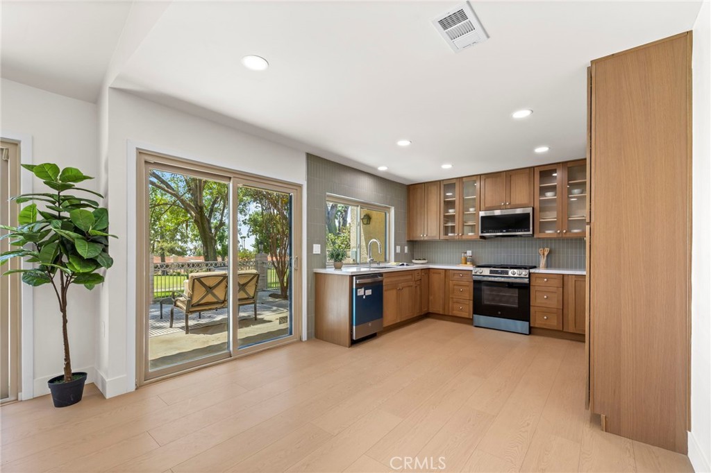 1080 Pebble Beach Drive