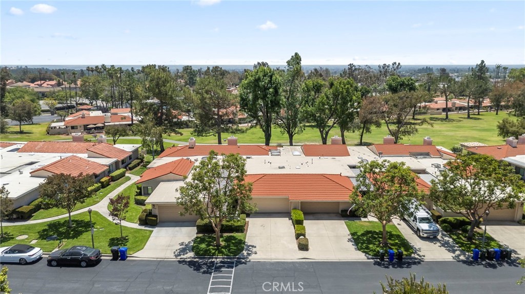 1080 Pebble Beach Drive