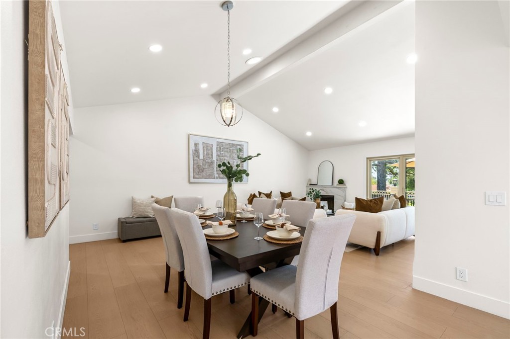 1080 Pebble Beach Drive