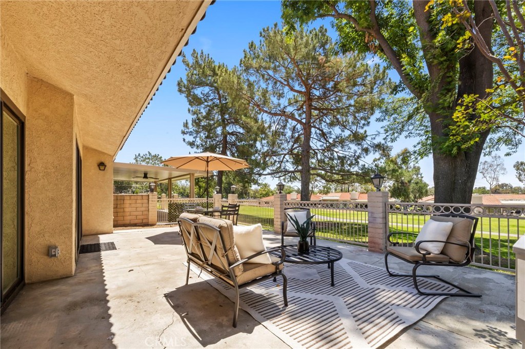1080 Pebble Beach Drive