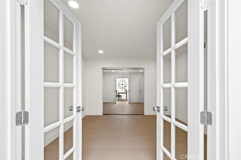 1080 Pebble Beach Drive