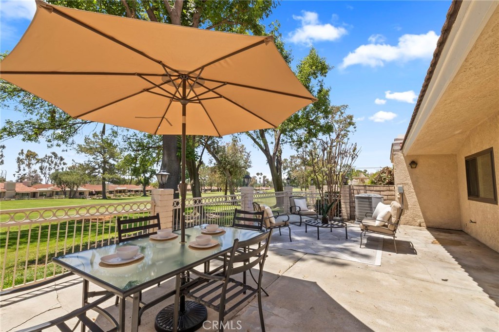 1080 Pebble Beach Drive