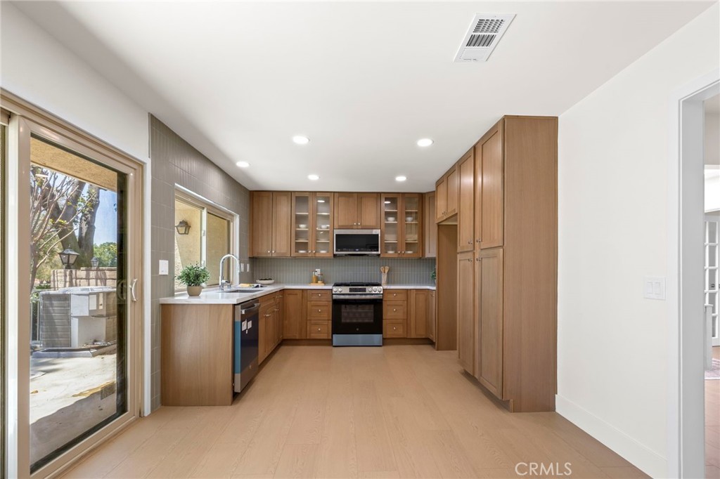 1080 Pebble Beach Drive
