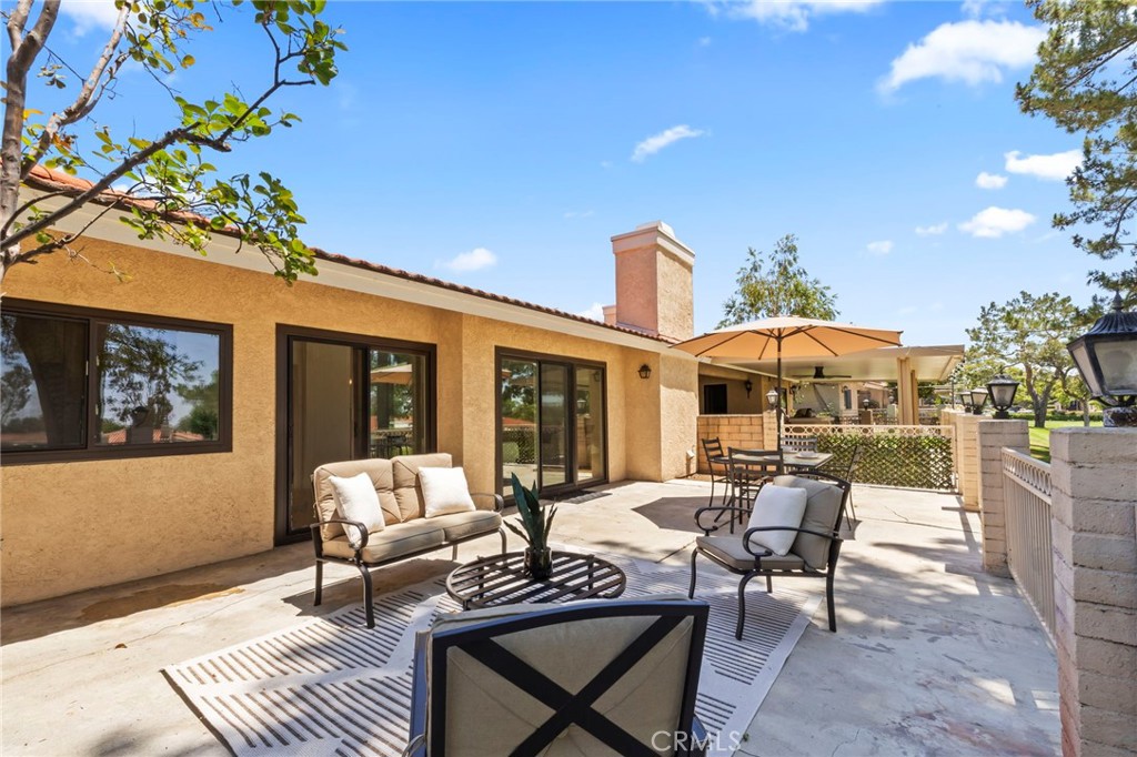 1080 Pebble Beach Drive