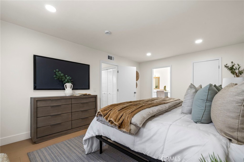 1080 Pebble Beach Drive
