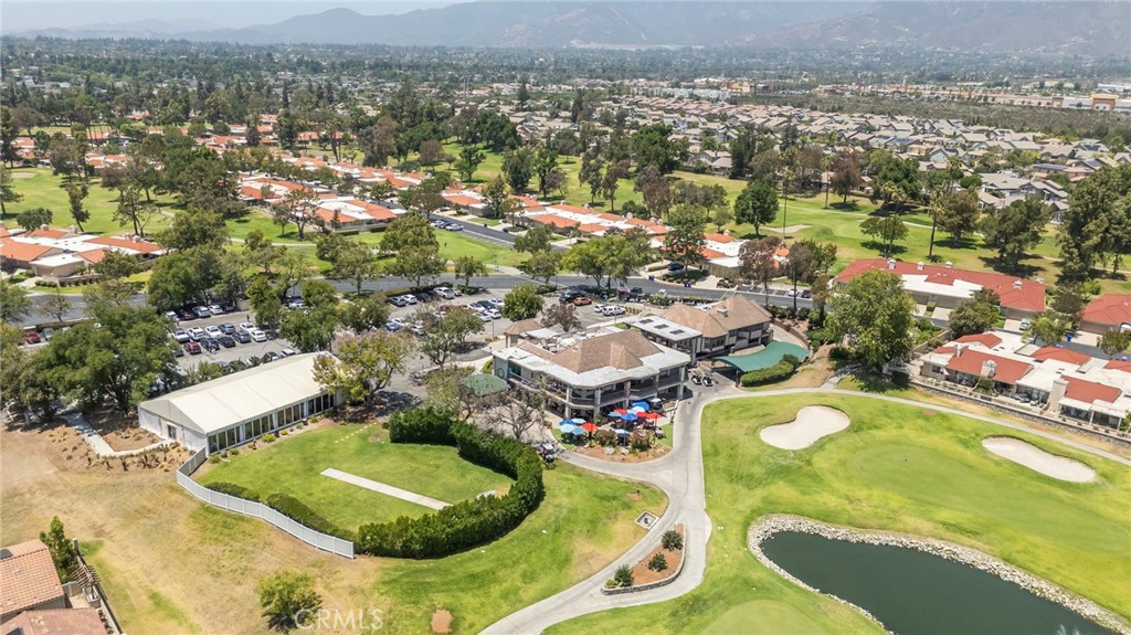 1080 Pebble Beach Drive