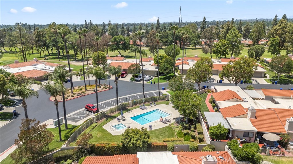 1080 Pebble Beach Drive