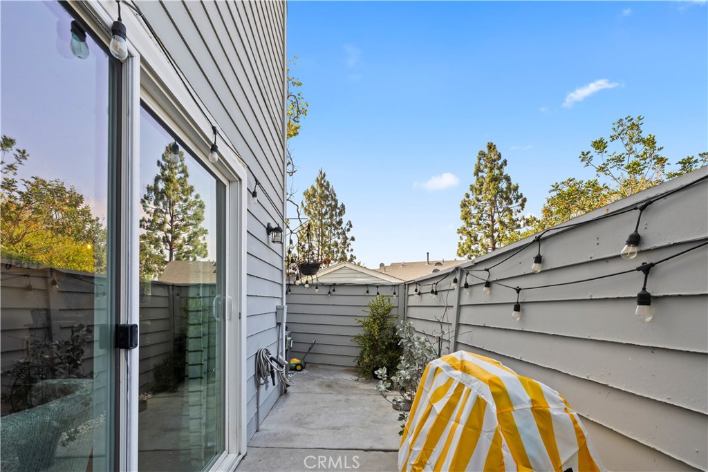 522 Walker Road