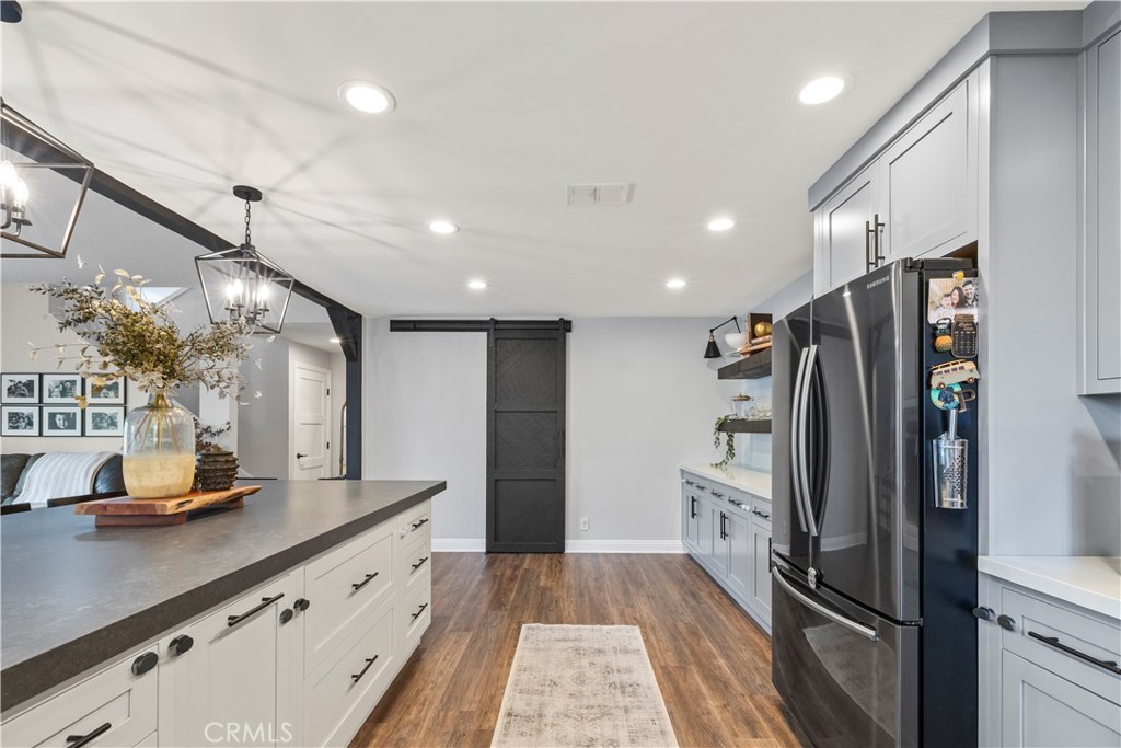 522 Walker Road