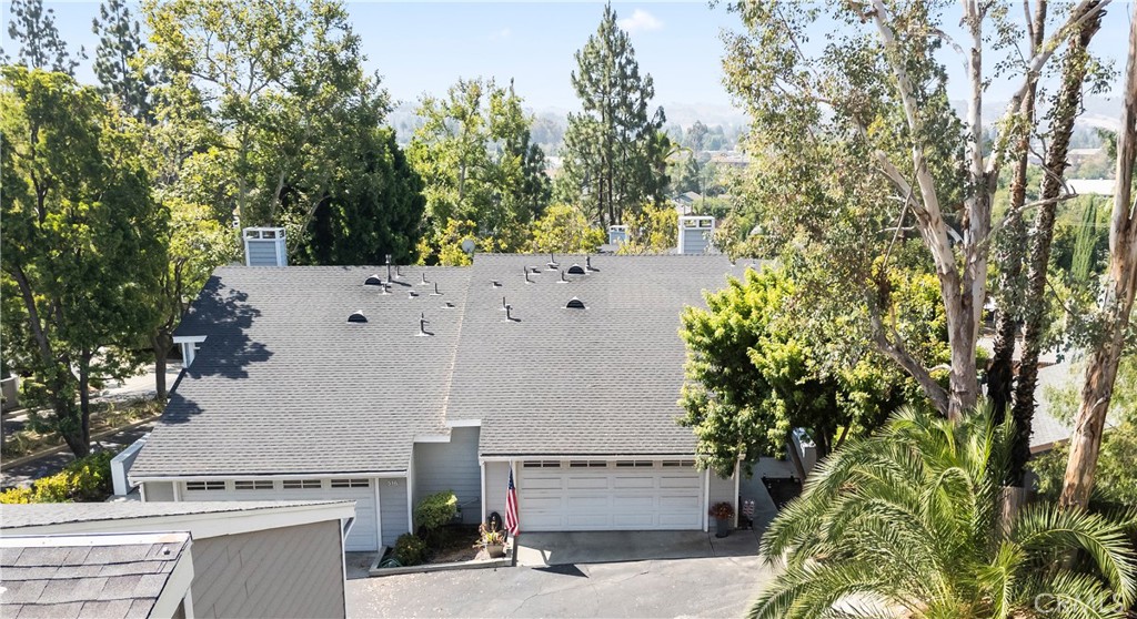522 Walker Road