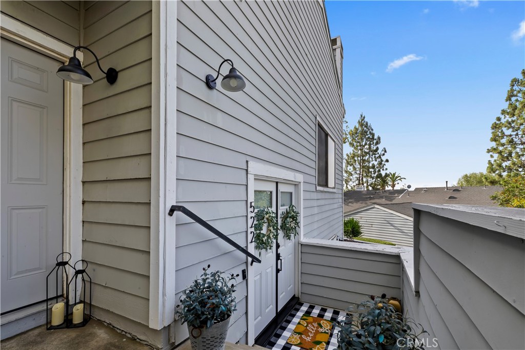 522 Walker Road