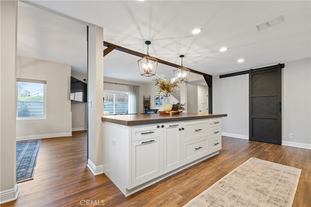 522 Walker Road