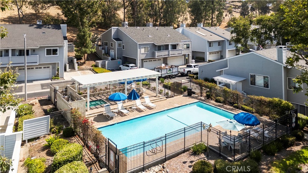 522 Walker Road