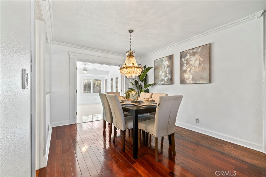 541 Fairwood Street