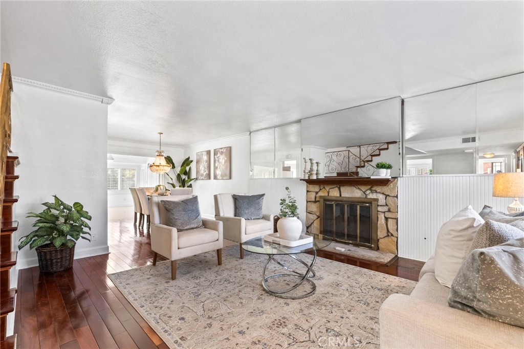 541 Fairwood Street