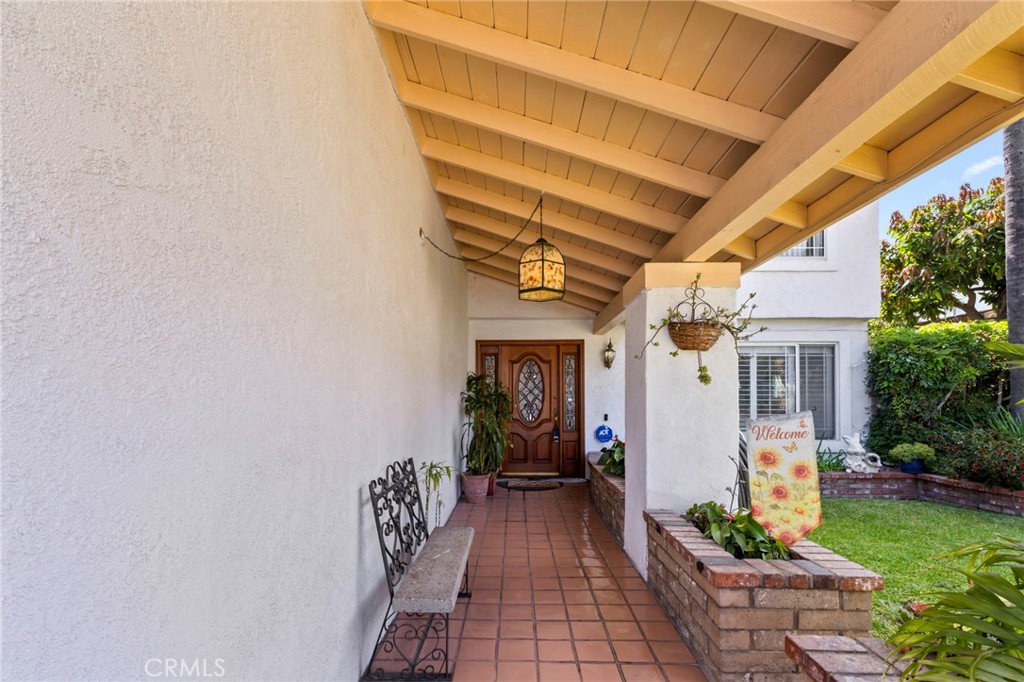 541 Fairwood Street