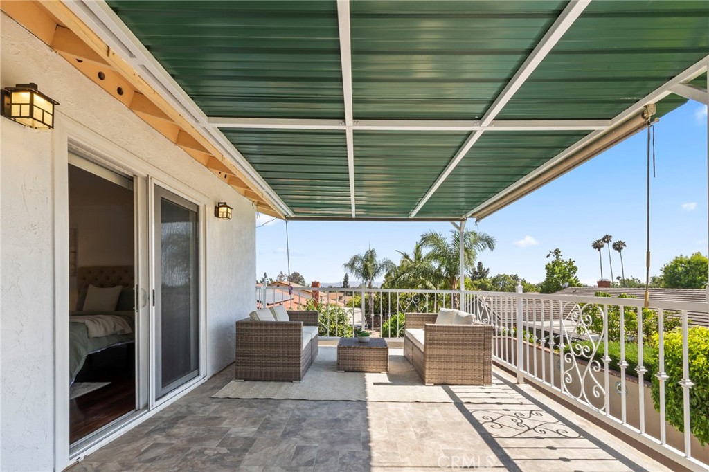 541 Fairwood Street