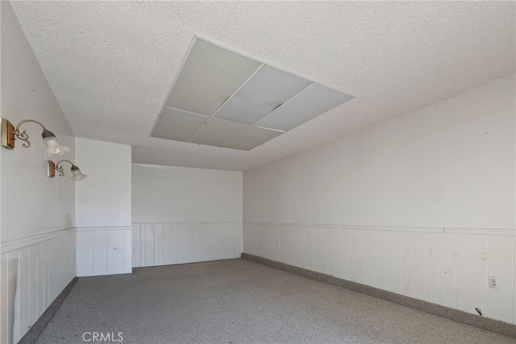 541 Fairwood Street