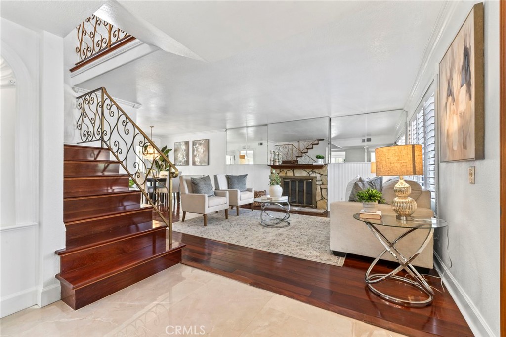 541 Fairwood Street